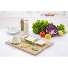 Vegetable Slicer / Vegetable Cutter